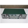 Kemper Profiler Rack Modeling Amplifier Amp Simulator Rack Unit #52638