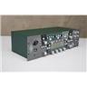 Kemper Profiler Rack Modeling Amplifier Amp Simulator Rack Unit #52638
