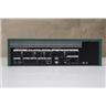 Kemper Profiler Rack Modeling Amplifier Amp Simulator Rack Unit #52638