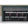 Kemper Profiler Rack Modeling Amplifier Amp Simulator Rack Unit #52638