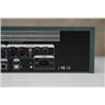 Kemper Profiler Rack Modeling Amplifier Amp Simulator Rack Unit #52638