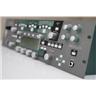 Kemper Profiler Rack Modeling Amplifier Amp Simulator Rack Unit #52638