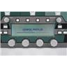 Kemper Profiler Rack Modeling Amplifier Amp Simulator Rack Unit #52638