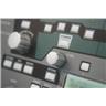 Kemper Profiler Rack Modeling Amplifier Amp Simulator Rack Unit #52638