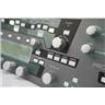 Kemper Profiler Rack Modeling Amplifier Amp Simulator Rack Unit #52638