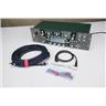 Kemper Profiler Rack Modeling Amplifier Amp Simulator Rack Unit #52638