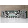 Kemper Profiler Rack Modeling Amplifier Amp Simulator Rack Unit #52638