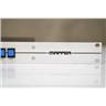 Axxess The Mapper 2.0 Rackmount MIDI Interface #57183