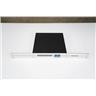 Axxess The Mapper 2.0 Rackmount MIDI Interface #57183