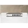 Axxess The Mapper 2.0 Rackmount MIDI Interface #57183