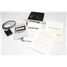 Axxess The Mapper 2.0 Rackmount MIDI Interface #57183