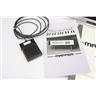 Axxess The Mapper 2.0 Rackmount MIDI Interface #57183
