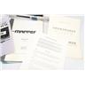 Axxess The Mapper 2.0 Rackmount MIDI Interface #57183