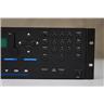 E-MU EIII XS Emulator Rack Sampler w/ Sound Carts, Discs & External Drive #57187
