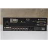 E-MU EIII XS Emulator Rack Sampler w/ Sound Carts, Discs & External Drive #57187
