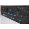 E-MU EIII XS Emulator Rack Sampler w/ Sound Carts, Discs & External Drive #57187