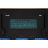 E-MU EIII XS Emulator Rack Sampler w/ Sound Carts, Discs & External Drive #57187