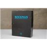 SR&D Scholz Rockman Model II B w/ Box #57221