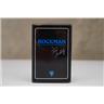 SR&D Scholz Rockman Model II B w/ Box #57221