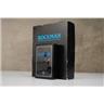 SR&D Scholz Rockman Model II B w/ Box #57221