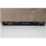 Roland SDE-3000 Stereo Digital Delay Effects Processor #57223