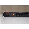 Roland SDE-3000 Stereo Digital Delay Effects Processor #57223