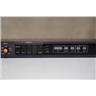 Roland SDE-3000 Stereo Digital Delay Effects Processor #57223