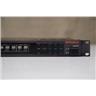 Roland SDE-3000 Stereo Digital Delay Effects Processor #57223