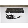 Roland SDE-3000 Stereo Digital Delay Effects Processor #57223