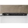 Roland SDE-3000 Stereo Digital Delay Effects Processor #57223