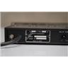 Roland SDE-3000 Stereo Digital Delay Effects Processor #57223