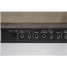 Roland SDE-3000 Stereo Digital Delay Effects Processor #57223