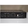 Roland SDE-3000 Stereo Digital Delay Effects Processor #57223