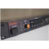 Roland SDE-3000 Stereo Digital Delay Effects Processor #57223