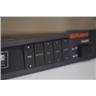Roland SDE-3000 Stereo Digital Delay Effects Processor #57223