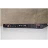 Roland SDE-3000 Stereo Digital Delay Effects Processor #57223