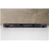 Roland SRV-2000 MIDI Digital Reverb Signal Effects Processor #57225