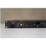 Roland SRV-2000 MIDI Digital Reverb Signal Effects Processor #57225