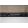 Roland SRV-2000 MIDI Digital Reverb Signal Effects Processor #57225