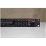 Roland SRV-2000 MIDI Digital Reverb Signal Effects Processor #57225