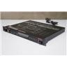 Roland SRV-2000 MIDI Digital Reverb Signal Effects Processor #57225