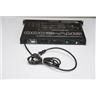 Roland SRV-2000 MIDI Digital Reverb Signal Effects Processor #57225