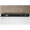 Roland SRV-2000 MIDI Digital Reverb Signal Effects Processor #57225
