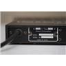 Roland SRV-2000 MIDI Digital Reverb Signal Effects Processor #57225
