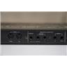 Roland SRV-2000 MIDI Digital Reverb Signal Effects Processor #57225