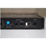 Roland SRV-2000 MIDI Digital Reverb Signal Effects Processor #57225