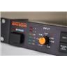 Roland SRV-2000 MIDI Digital Reverb Signal Effects Processor #57225