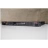 Roland SRV-2000 MIDI Digital Reverb Signal Effects Processor #57225