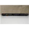 Roland SRV-2000 MIDI Digital Reverb Effects Rack Unit w/ Owner's Manual #57341