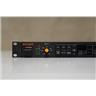 Roland SRV-2000 MIDI Digital Reverb Effects Rack Unit w/ Owner's Manual #57341
